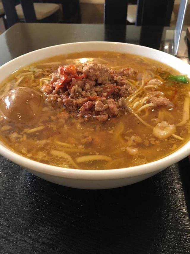 めめ - サブ画像1
