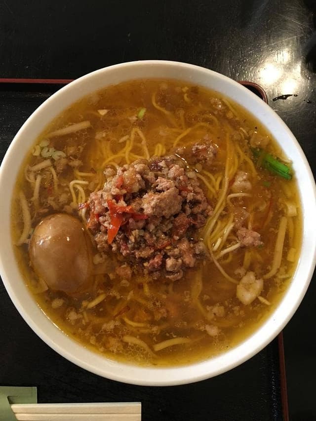 めめ - サブ画像2