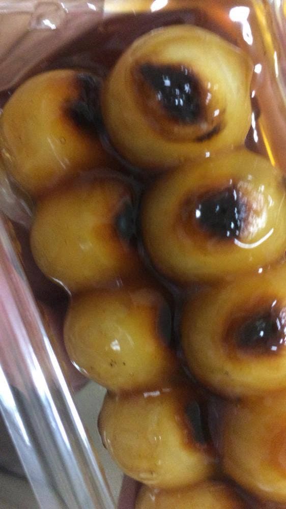 仁々木 横浜そごう店