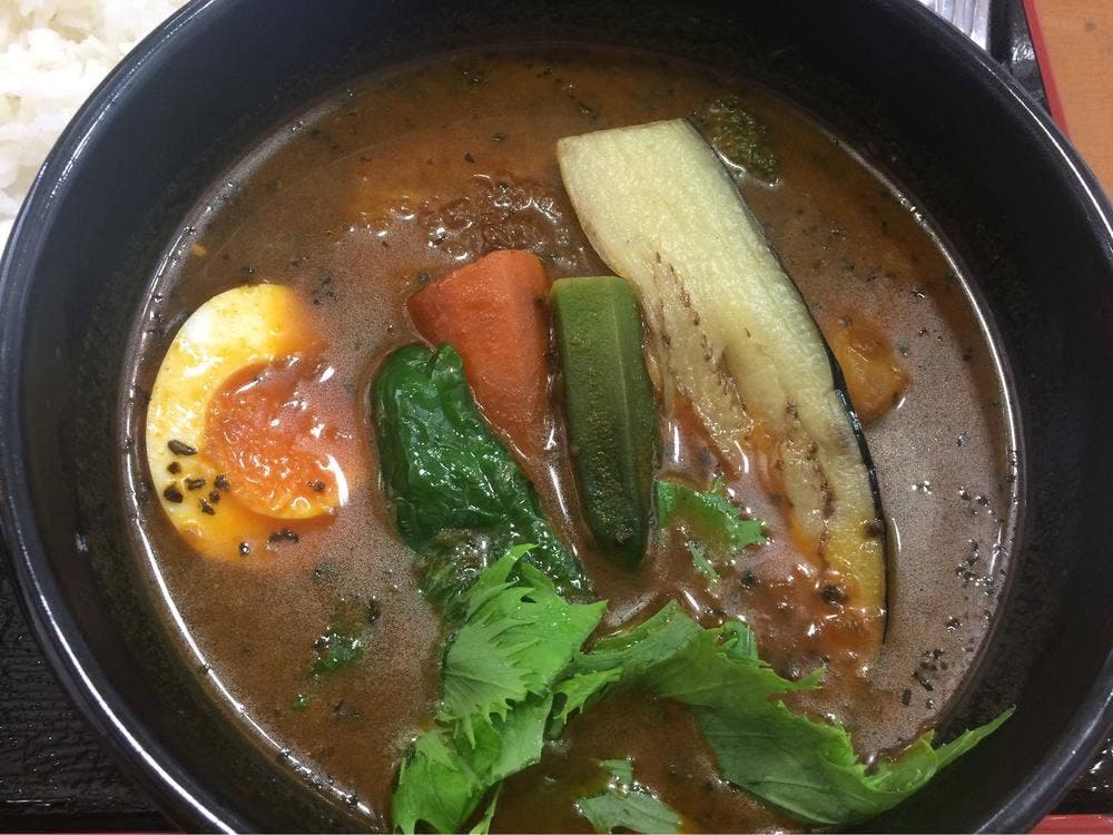 道の駅米山 ふる里センターY・Y