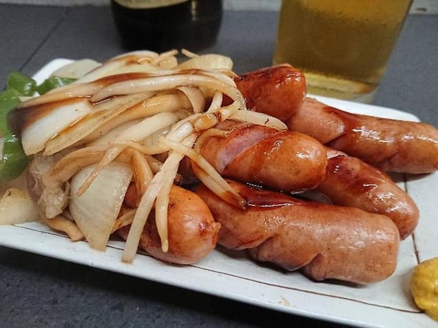 小林酒店 - サブ画像3