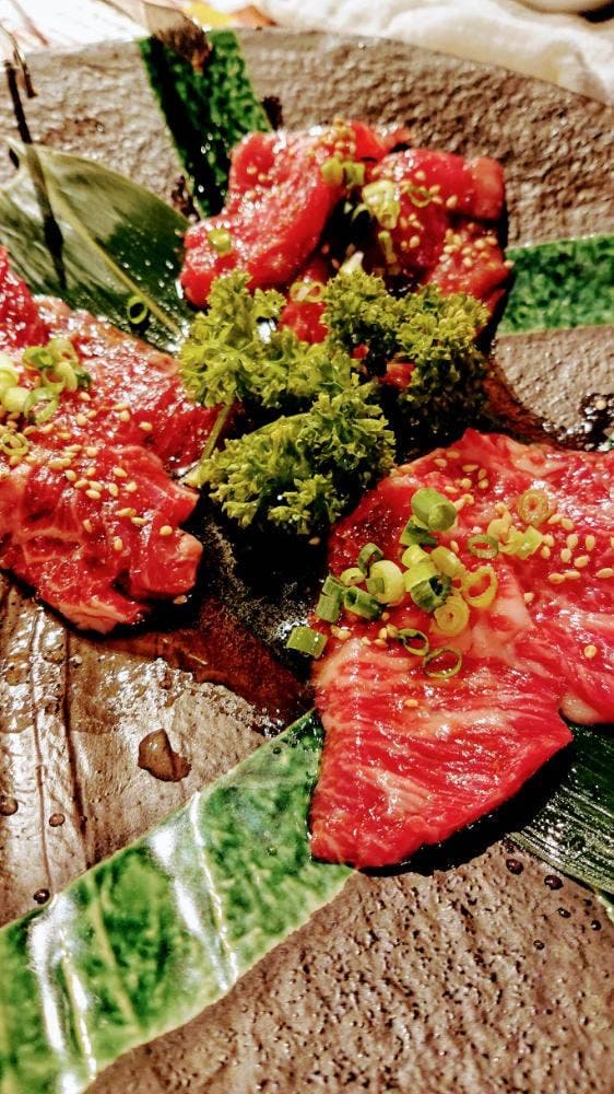 ホルモン慶彦 - サブ画像2