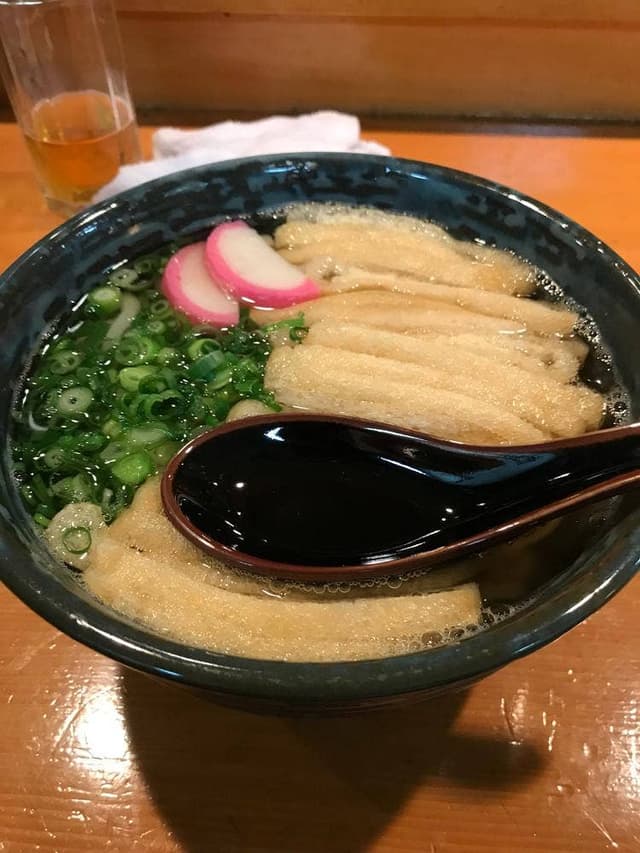 あじくら - サブ画像2