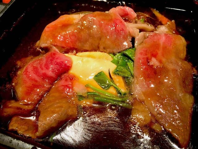 神楽坂 斗南 - サブ画像2