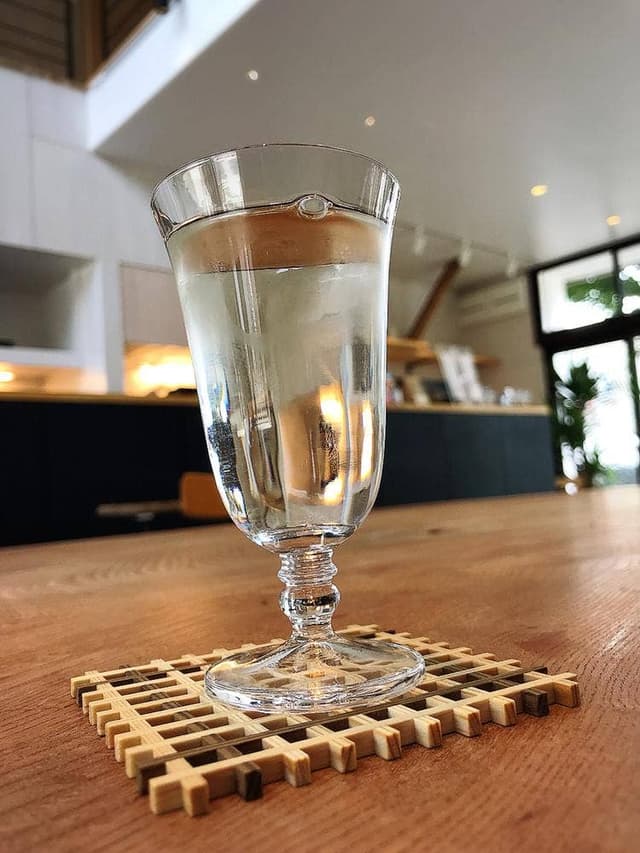 下タ町醸し室 HIKOBE - サブ画像1