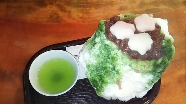秀月堂 - サブ画像2