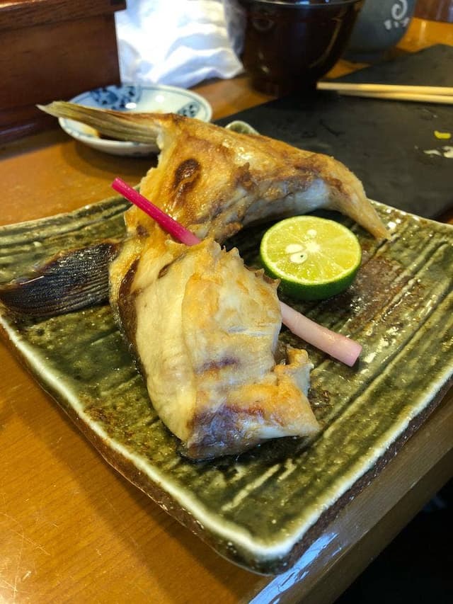 ゑまひ寿し - サブ画像2