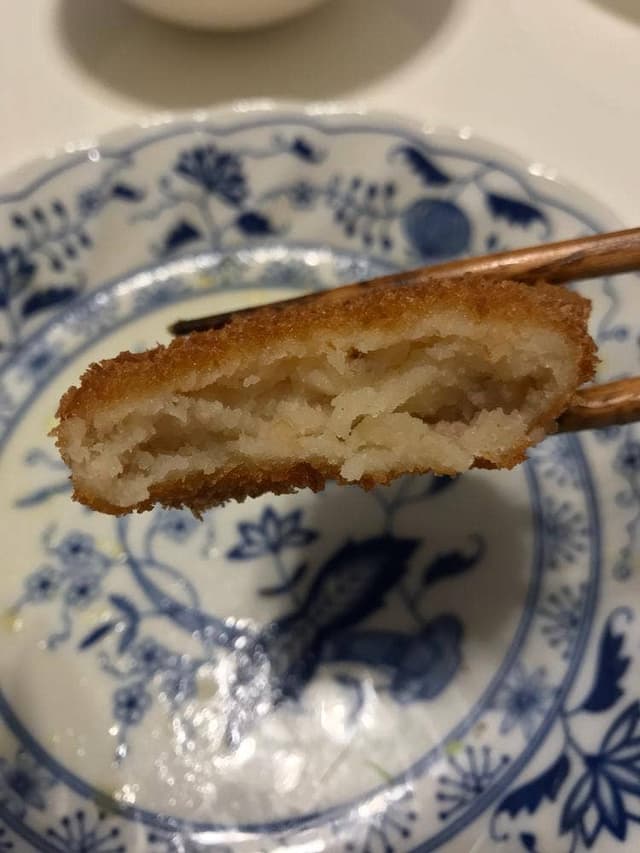 後藤精肉店 - サブ画像2