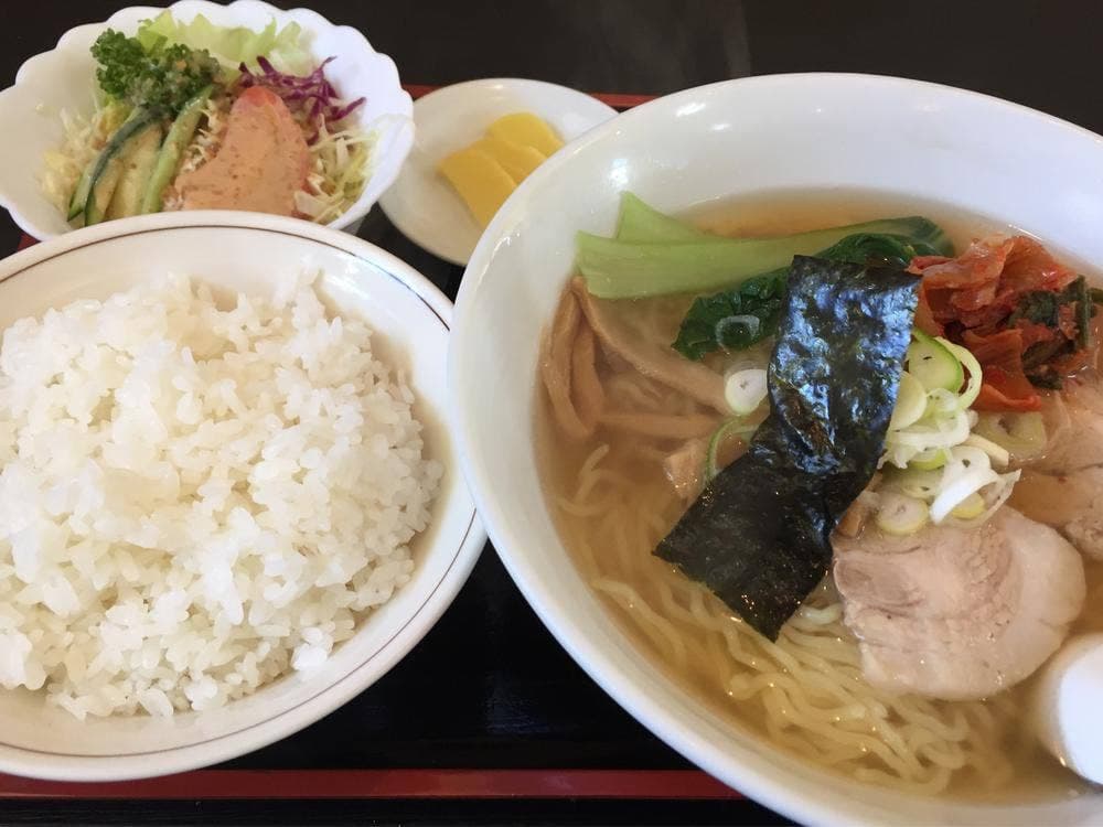かごや