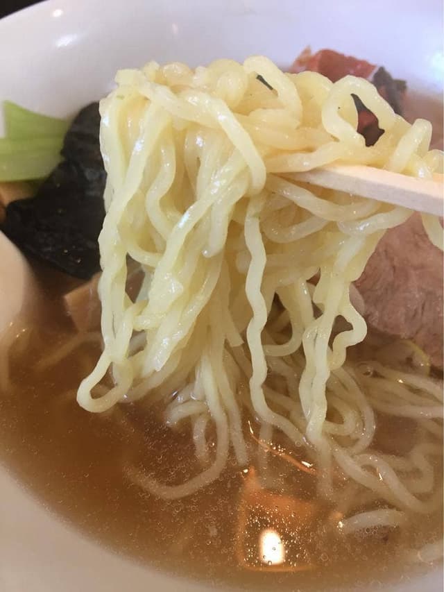 かごや - サブ画像2