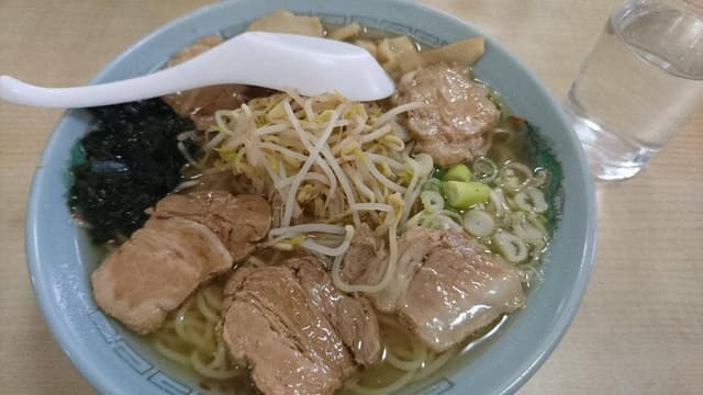 天心 - サブ画像1