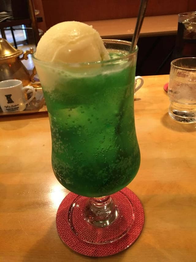 アンクル 高宮店 - サブ画像1