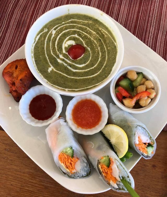 ラリーグラス - サブ画像2