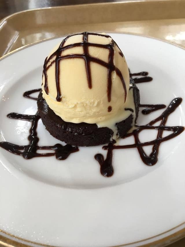 Cafe15 - サブ画像2