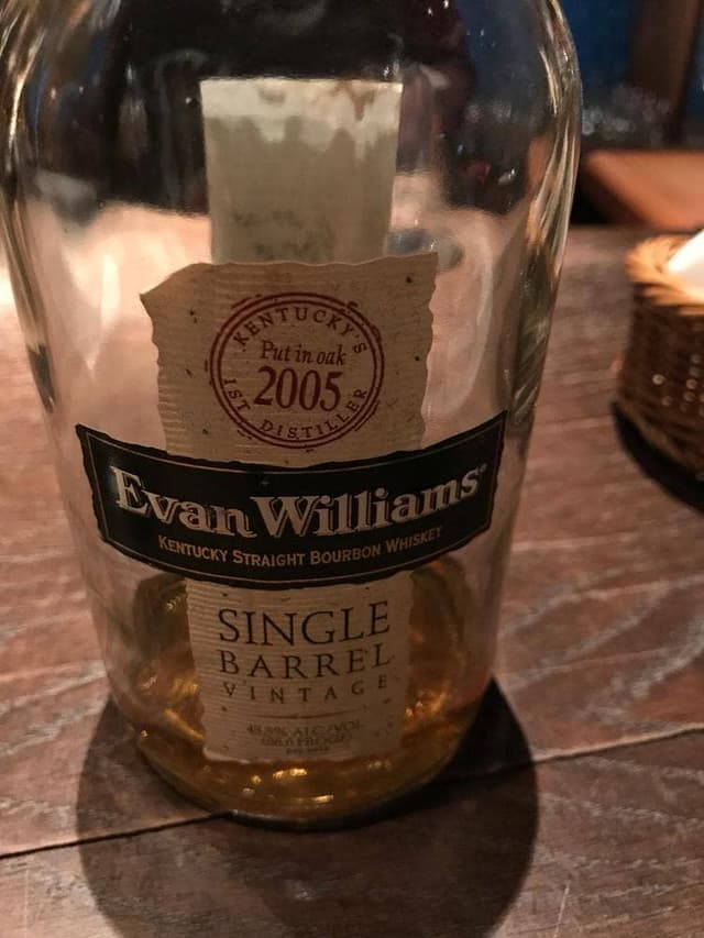 ベンチ - サブ画像3