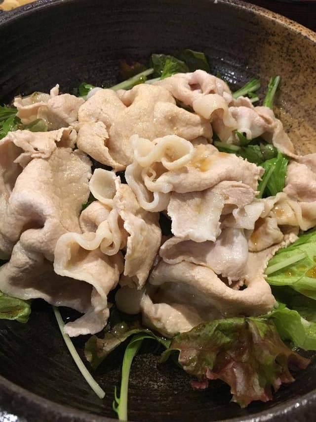 もつ壱 - サブ画像2