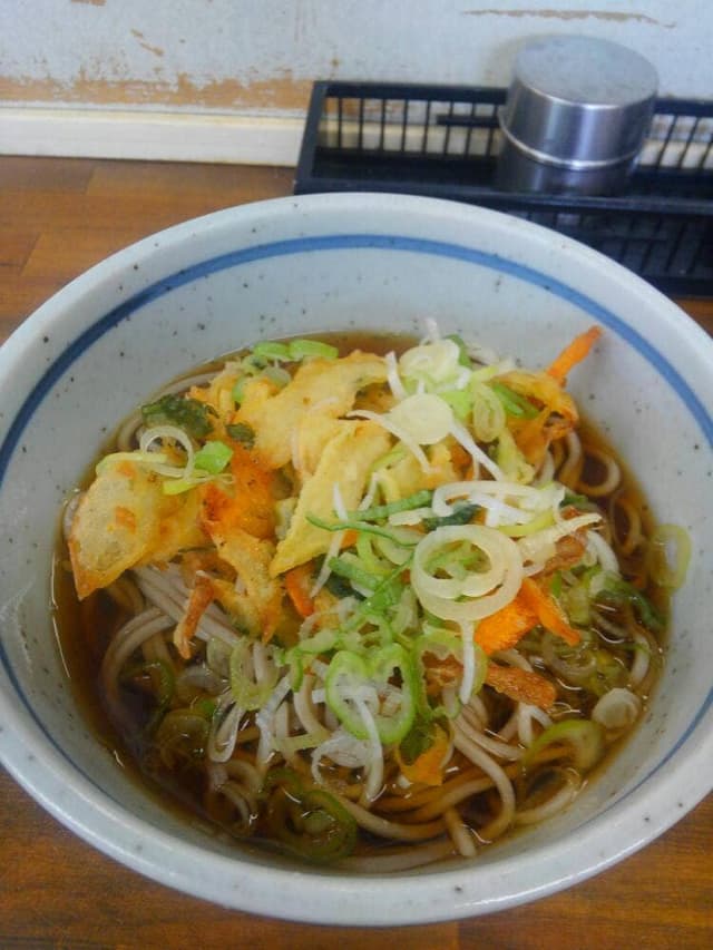 田 - サブ画像1