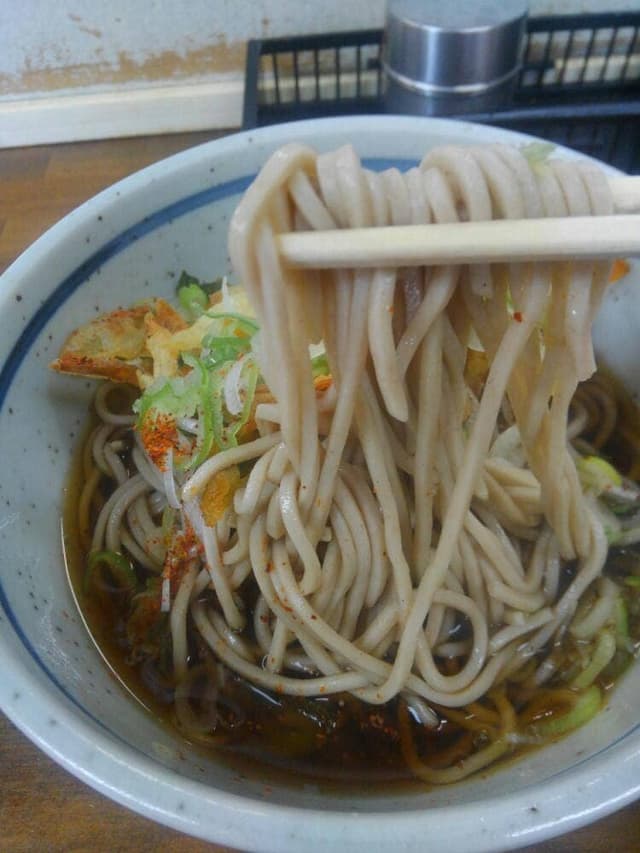 田 - サブ画像2