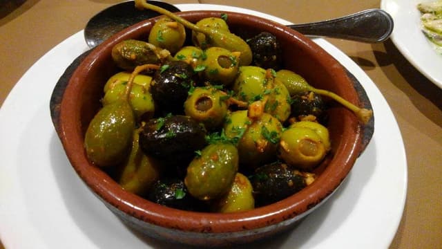 ティオ・ダンジョウ - サブ画像3