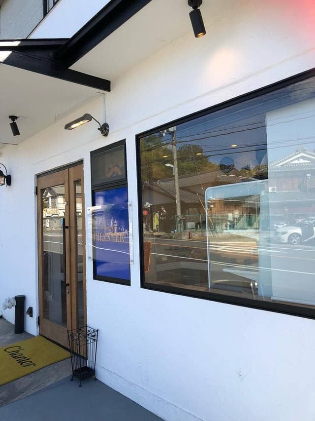 Boulangerie SHANTER - サブ画像3