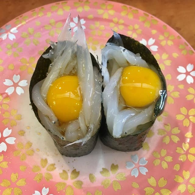 回転すしまんまん 津垂水店 - サブ画像1