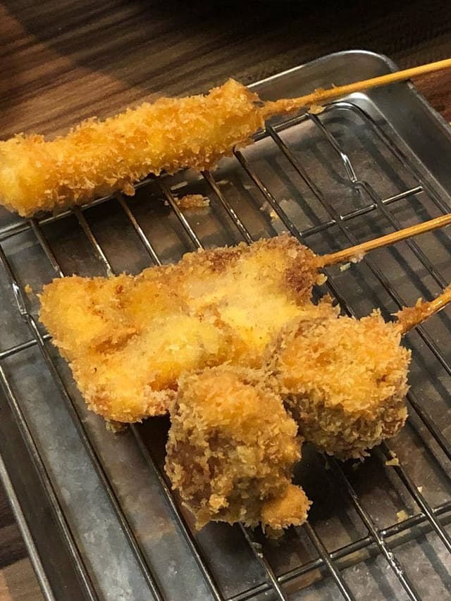 ラーメン居酒屋 とし太郎 - サブ画像1