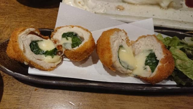 コッコ亭岡崎店 - サブ画像2