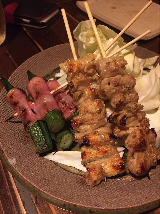 hanana - サブ画像1