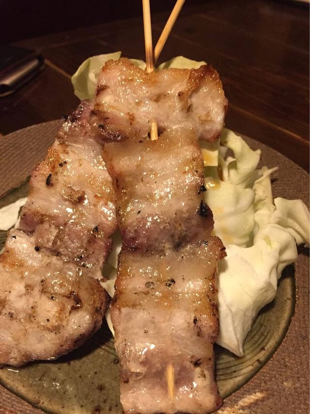 hanana - サブ画像2