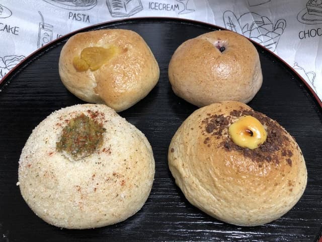 marzi-pan - サブ画像3