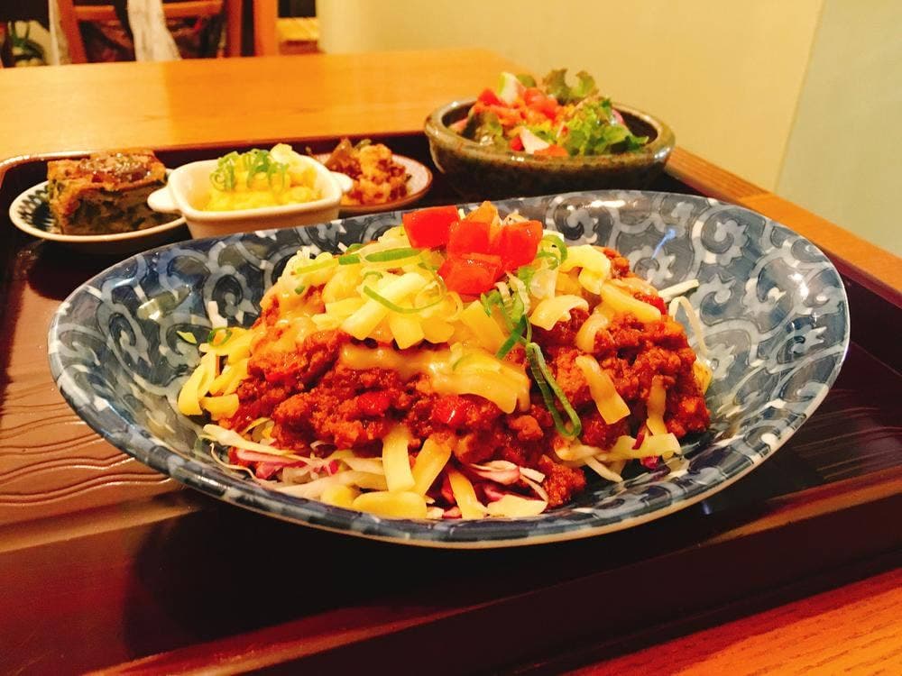 MA・RUHEINO・TONARI