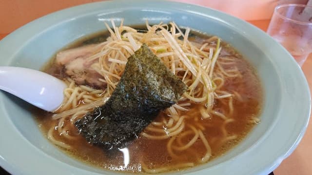 ラーメンショップ船引店 - サブ画像1