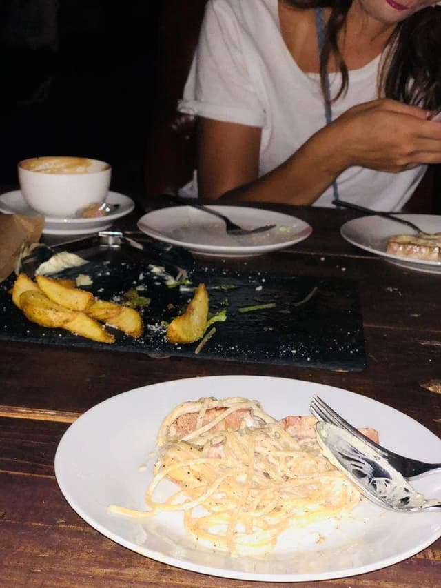 THE HIDEAWAY FACTORY - サブ画像2