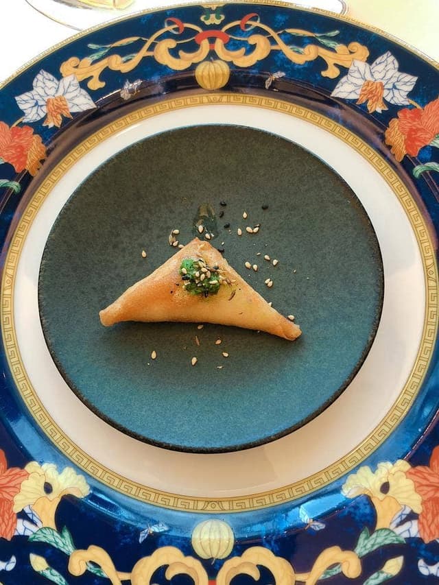 ミクニ サッポロ - サブ画像3