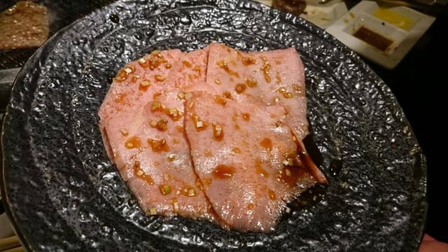 泰山 - サブ画像2