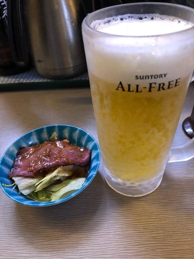 三冠王 - サブ画像3