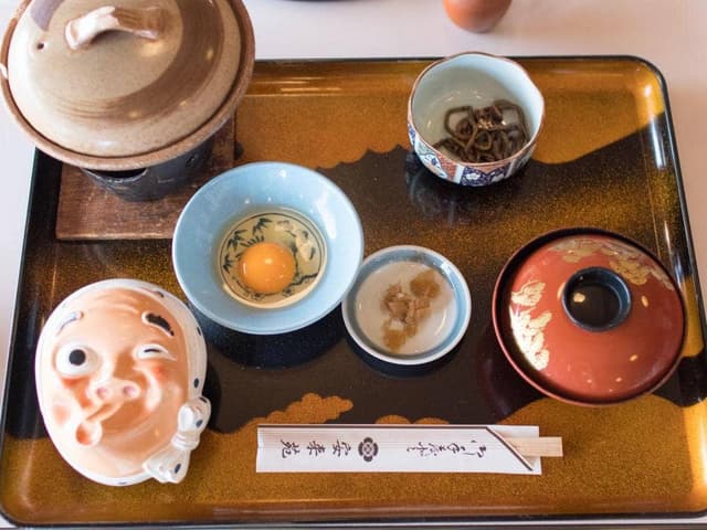 安来苑 - サブ画像1