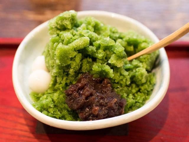 芝居茶寮 水羽 - サブ画像1