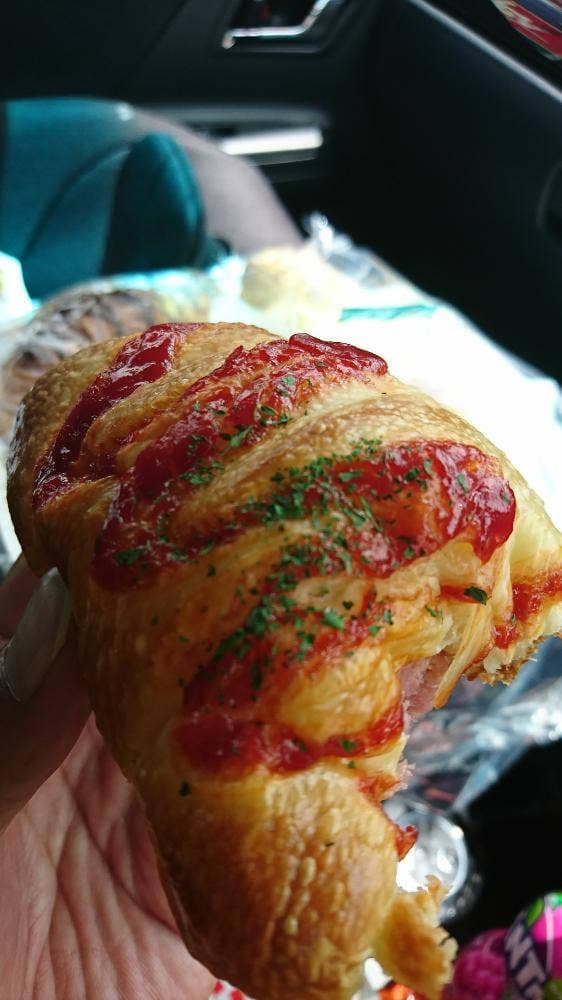 北欧倶楽部 米松店 - サブ画像2