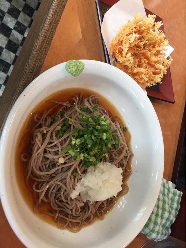 鐘庵 豊橋大村町店 - サブ画像2