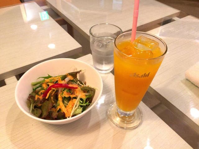 ムナール - サブ画像3