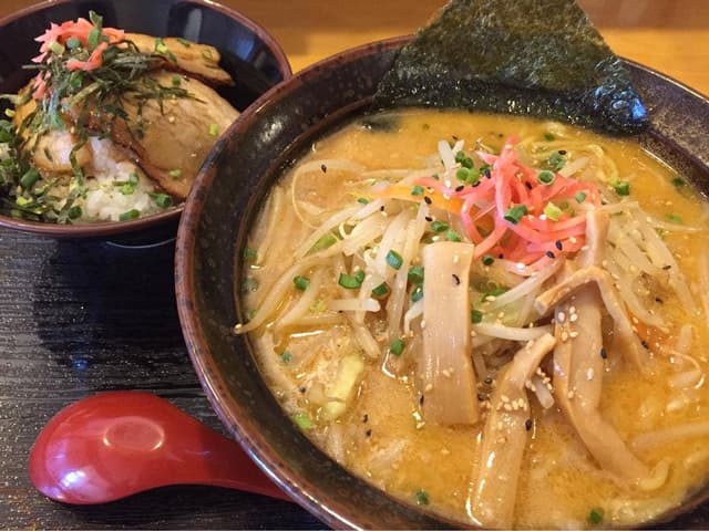 わらふく - サブ画像3