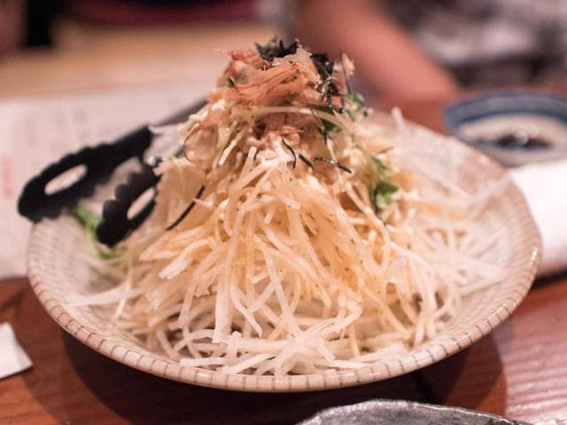 麦笑家 - サブ画像1