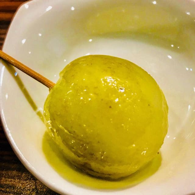 ふじ川 - サブ画像2