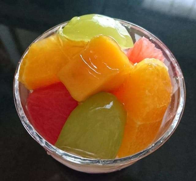 ハヤシフルーツ 小岩店 - サブ画像2