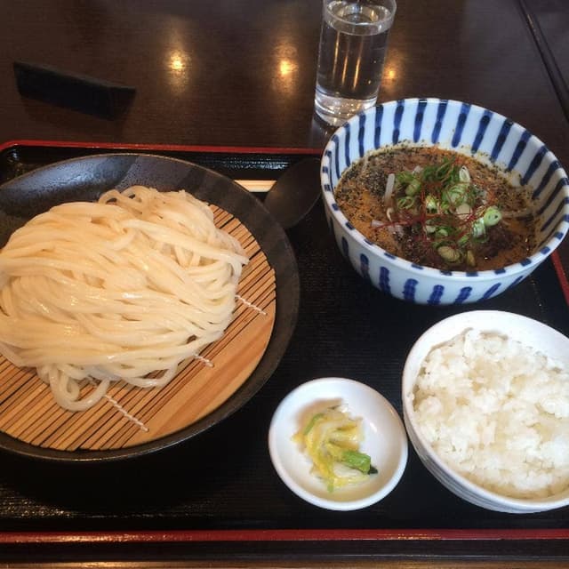 かぎ卯 - サブ画像2
