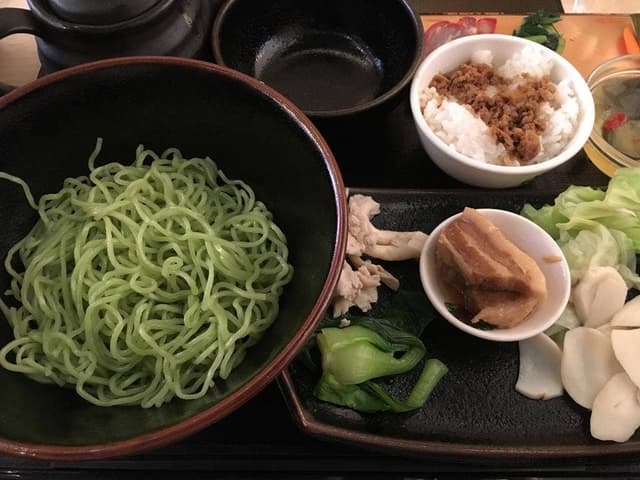 天香回味 赤坂店 - サブ画像2