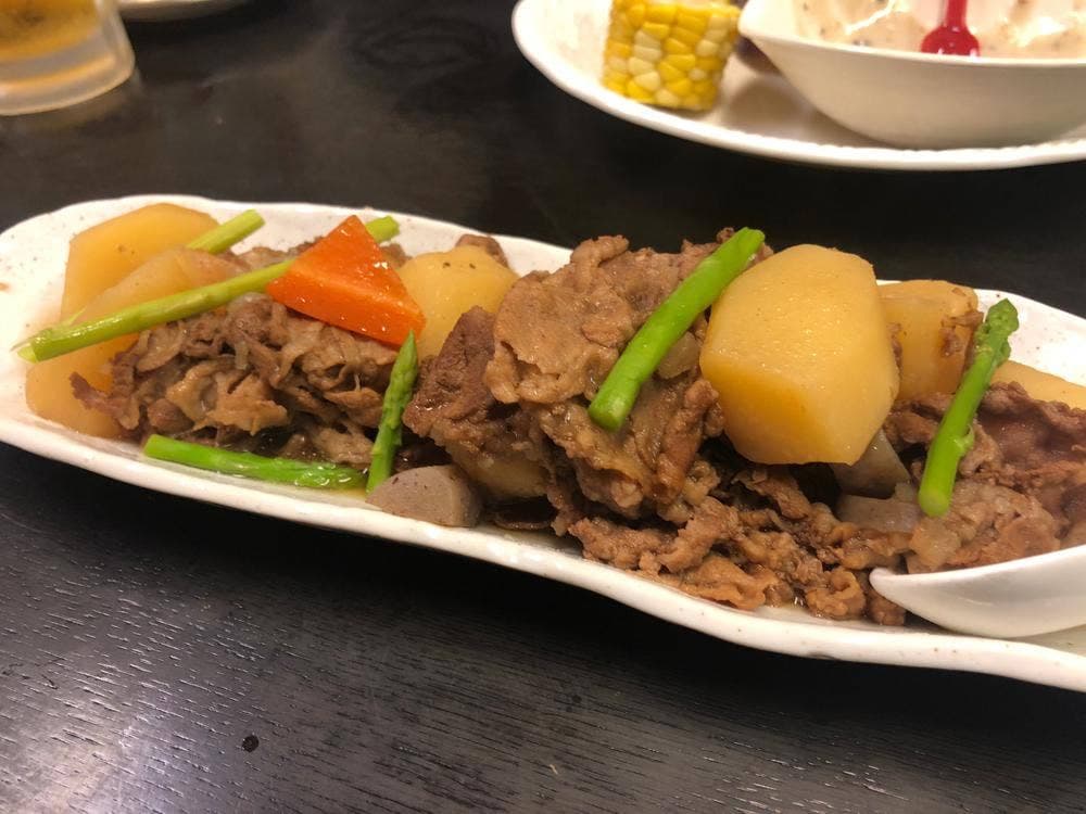 壱番館