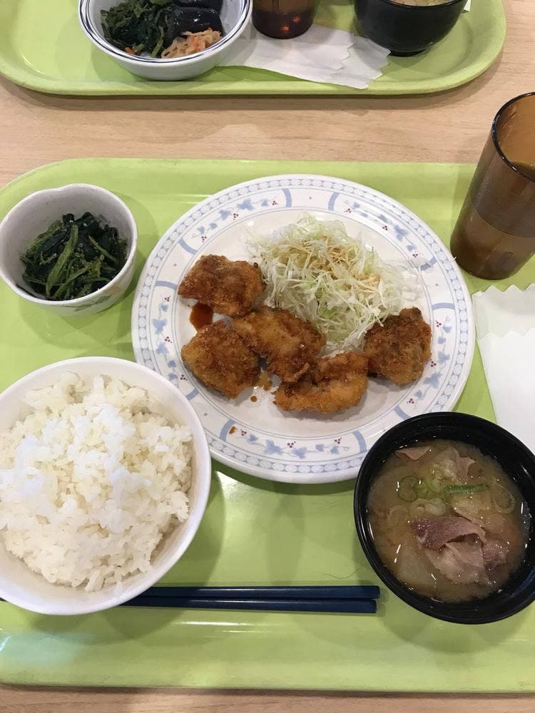 フォレストガーデン