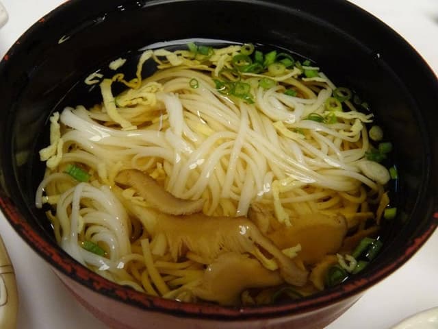 土佐御苑 花蝶庵 - サブ画像2